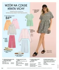 BonPrix katalog Strona 58