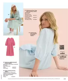 BonPrix katalog Strona 59