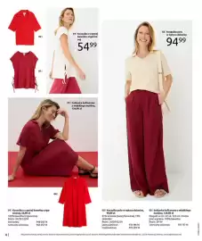 BonPrix katalog Strona 6