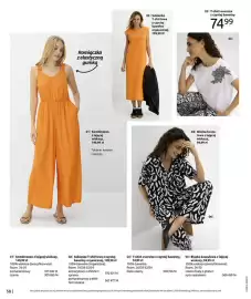 BonPrix katalog Strona 60