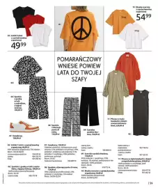 BonPrix katalog Strona 61