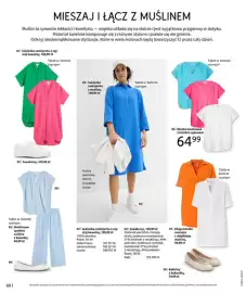 BonPrix katalog Strona 62