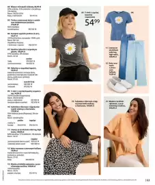 BonPrix katalog Strona 65