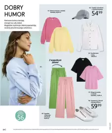 BonPrix katalog Strona 66