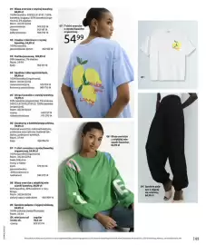 BonPrix katalog Strona 67