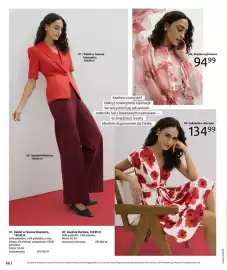 BonPrix katalog Strona 68