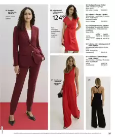 BonPrix katalog Strona 69