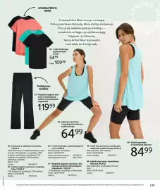 BonPrix katalog Strona 71