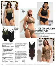 BonPrix katalog Strona 72