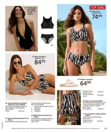 BonPrix katalog Strona 73