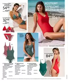 BonPrix katalog Strona 74