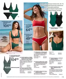 BonPrix katalog Strona 75