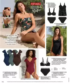 BonPrix katalog Strona 76