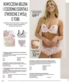 BonPrix katalog Strona 78