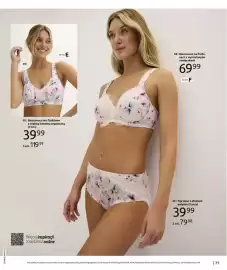 BonPrix katalog Strona 79