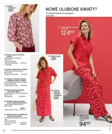 BonPrix katalog Strona 8