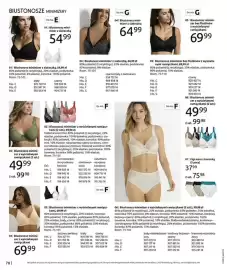 BonPrix katalog Strona 80