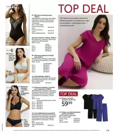 BonPrix katalog Strona 81