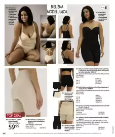 BonPrix katalog Strona 82