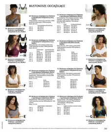 BonPrix katalog Strona 83