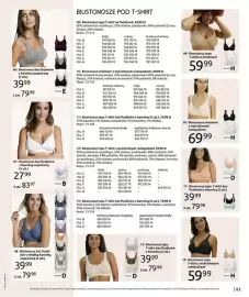 BonPrix katalog Strona 85