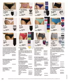 BonPrix katalog Strona 86