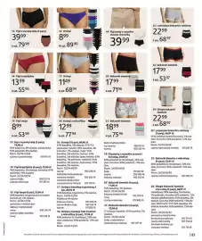 BonPrix katalog Strona 87