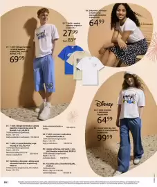 BonPrix katalog Strona 88