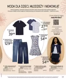 BonPrix katalog Strona 89