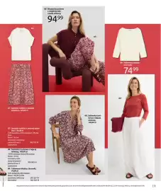 BonPrix katalog Strona 9