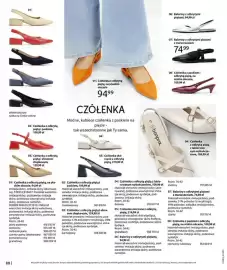 BonPrix katalog Strona 90