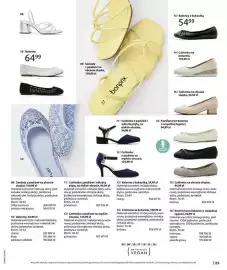 BonPrix katalog Strona 91