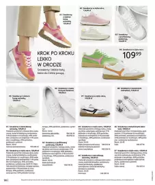 BonPrix katalog Strona 92