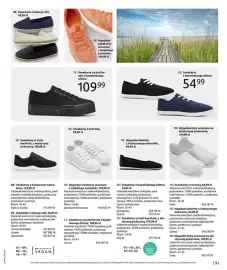 BonPrix katalog Strona 93