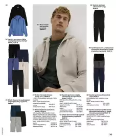 BonPrix katalog Strona 95