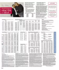 BonPrix katalog Strona 96