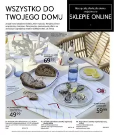 BonPrix katalog Strona 97