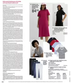 BonPrix katalog Strona 98