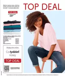 BonPrix katalog Strona 99