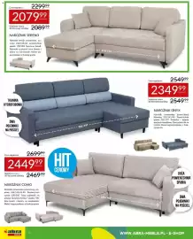 Abra gazetka Strona 12