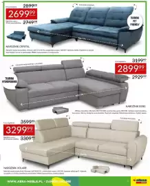 Abra gazetka Strona 13