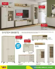 Abra gazetka Strona 14