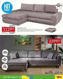 Abra gazetka Strona 15