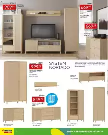 Abra gazetka Strona 16