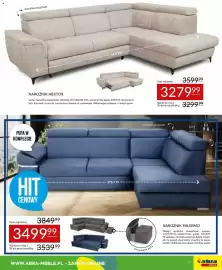 Abra gazetka Strona 17