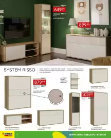 Abra gazetka Strona 18