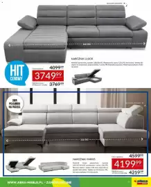 Abra gazetka Strona 19