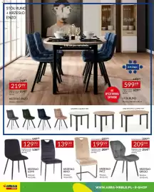 Abra gazetka Strona 2