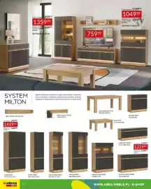 Abra gazetka Strona 20