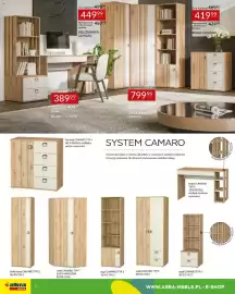 Abra gazetka Strona 22